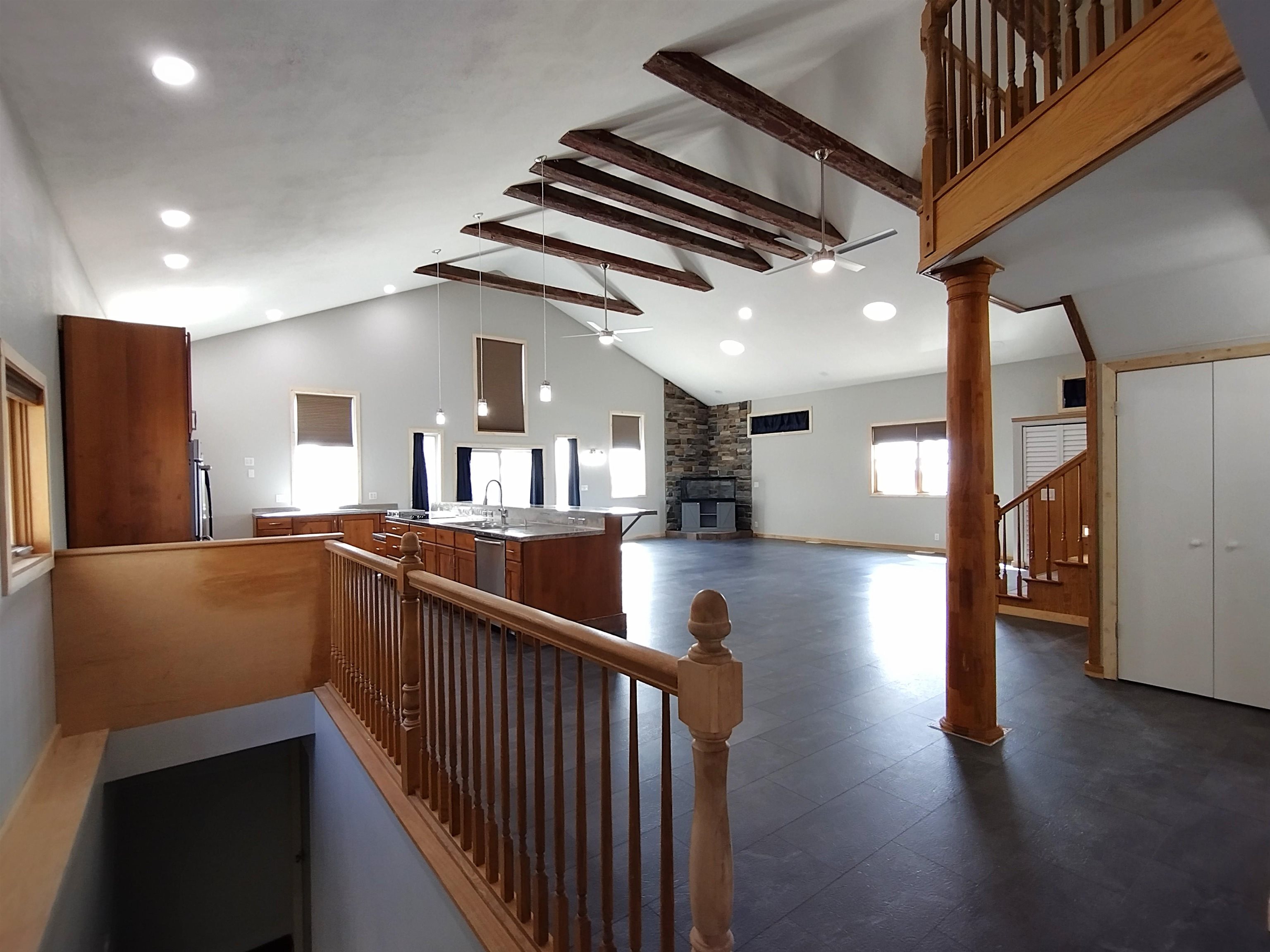 8806 Trask Bridge Road Rockford, IL 61101 - Photo 11 of 34