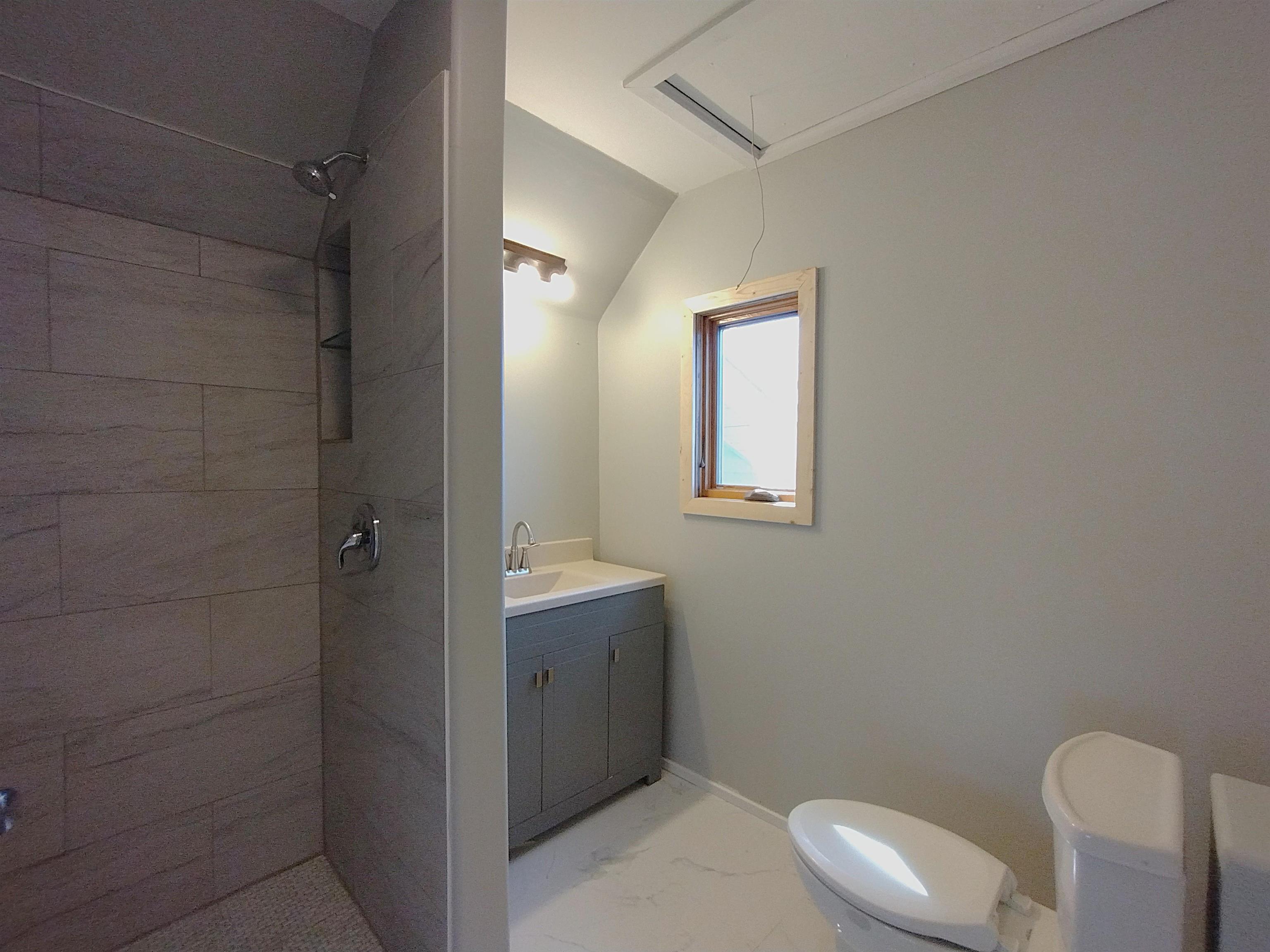 8806 Trask Bridge Road Rockford, IL 61101 - Photo 15 of 34