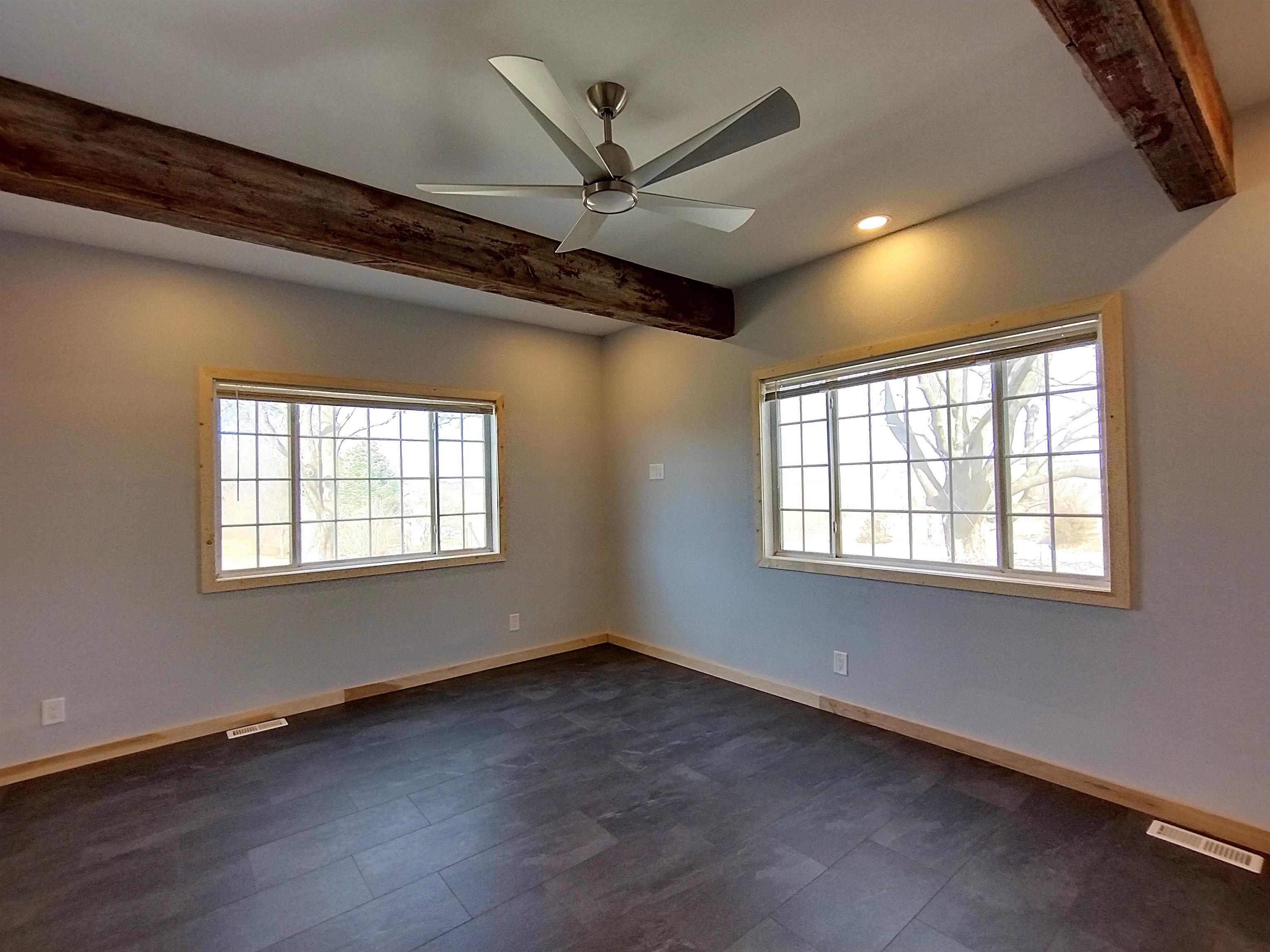 8806 Trask Bridge Road Rockford, IL 61101 - Photo 16 of 34