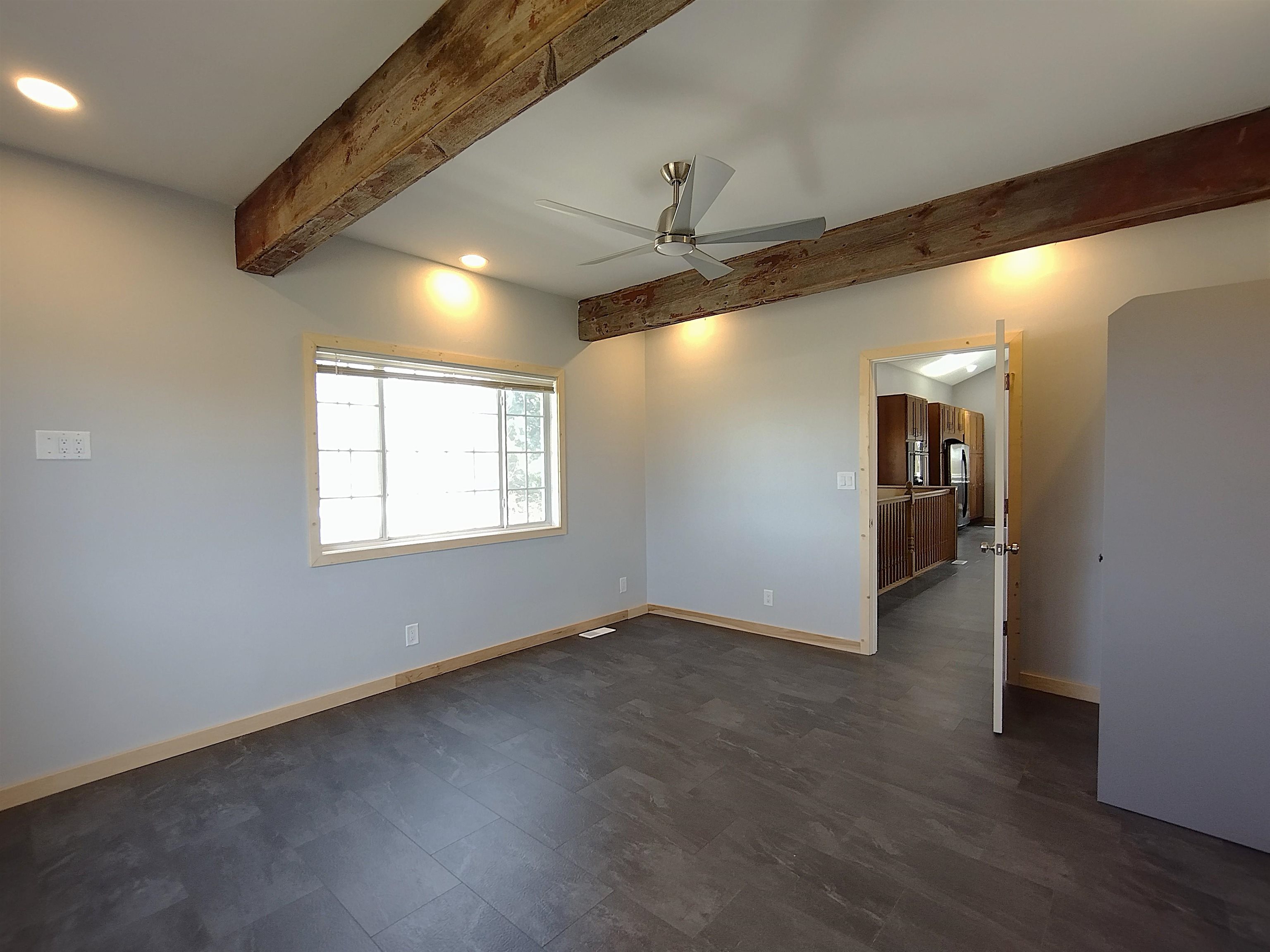 8806 Trask Bridge Road Rockford, IL 61101 - Photo 17 of 34