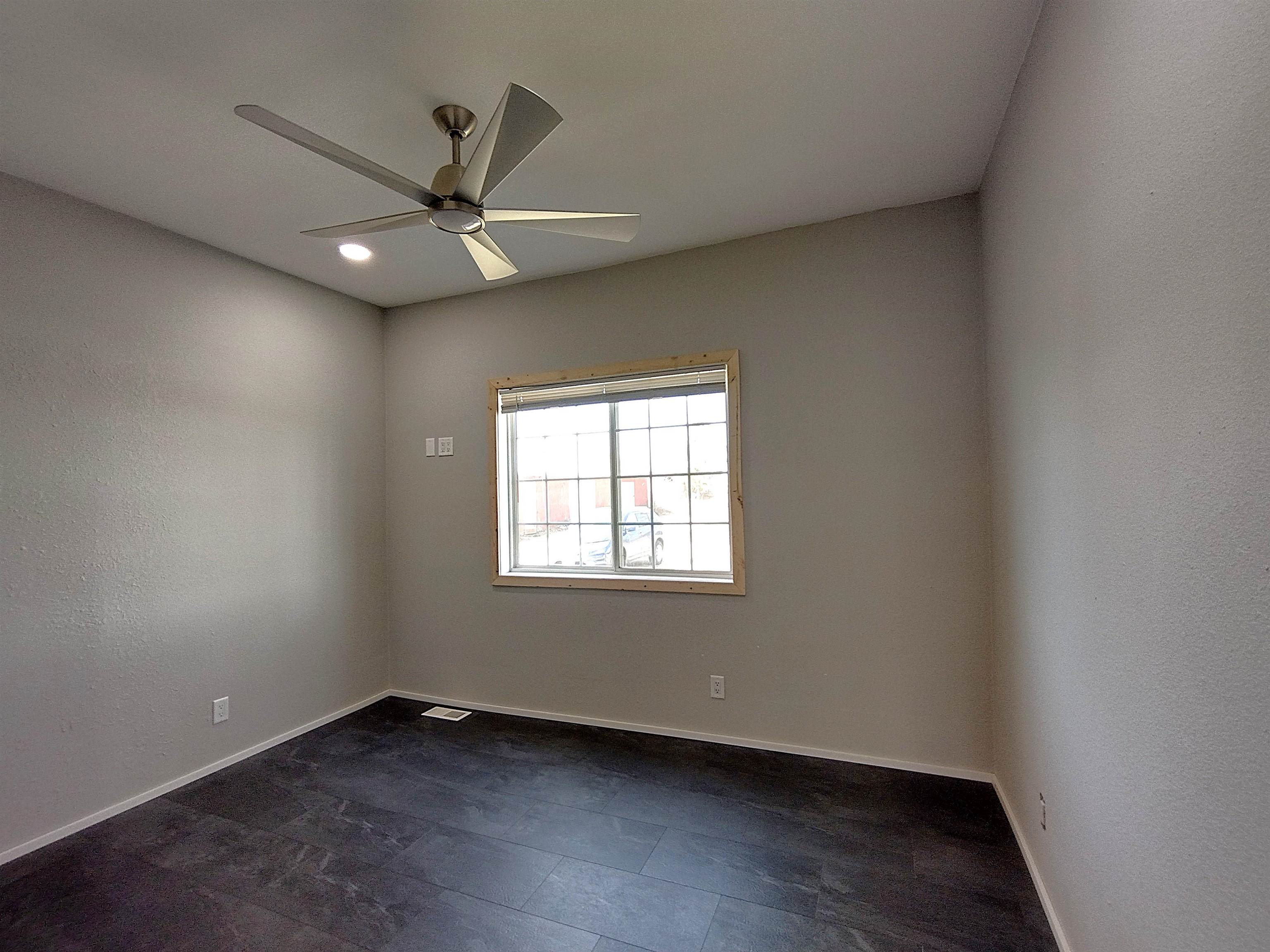 8806 Trask Bridge Road Rockford, IL 61101 - Photo 18 of 34