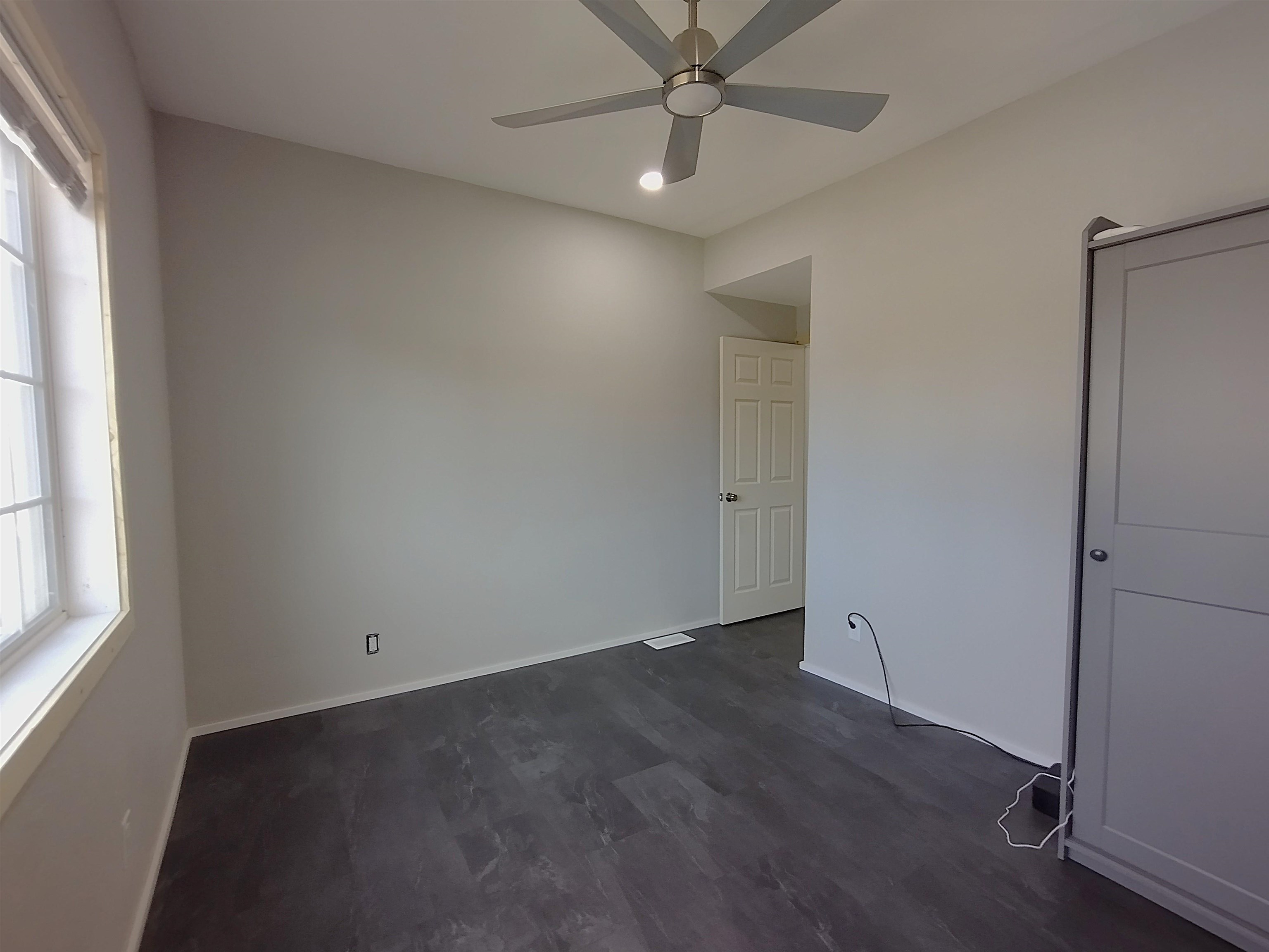 8806 Trask Bridge Road Rockford, IL 61101 - Photo 19 of 34