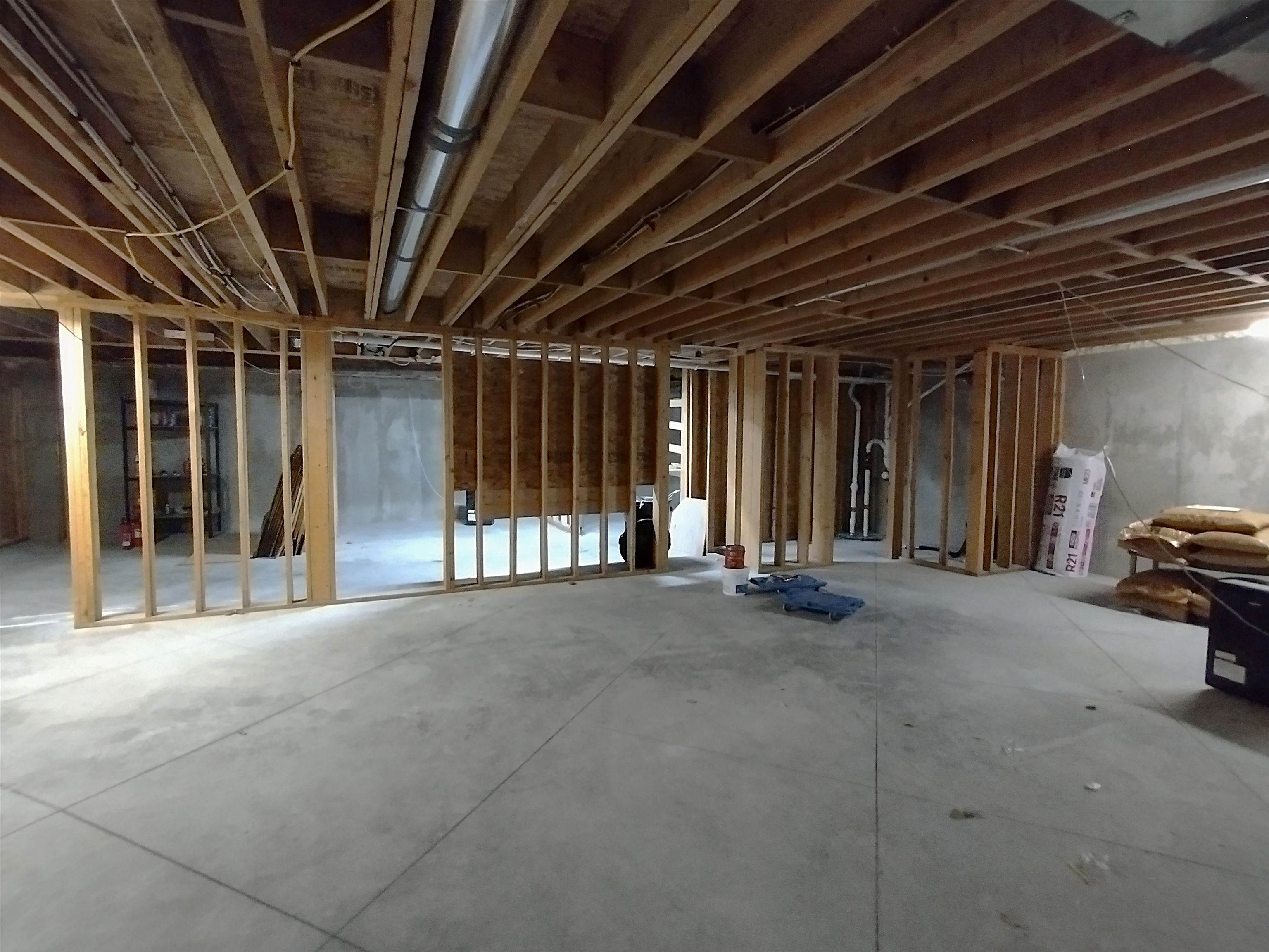 8806 Trask Bridge Road Rockford, IL 61101 - Photo 21 of 34