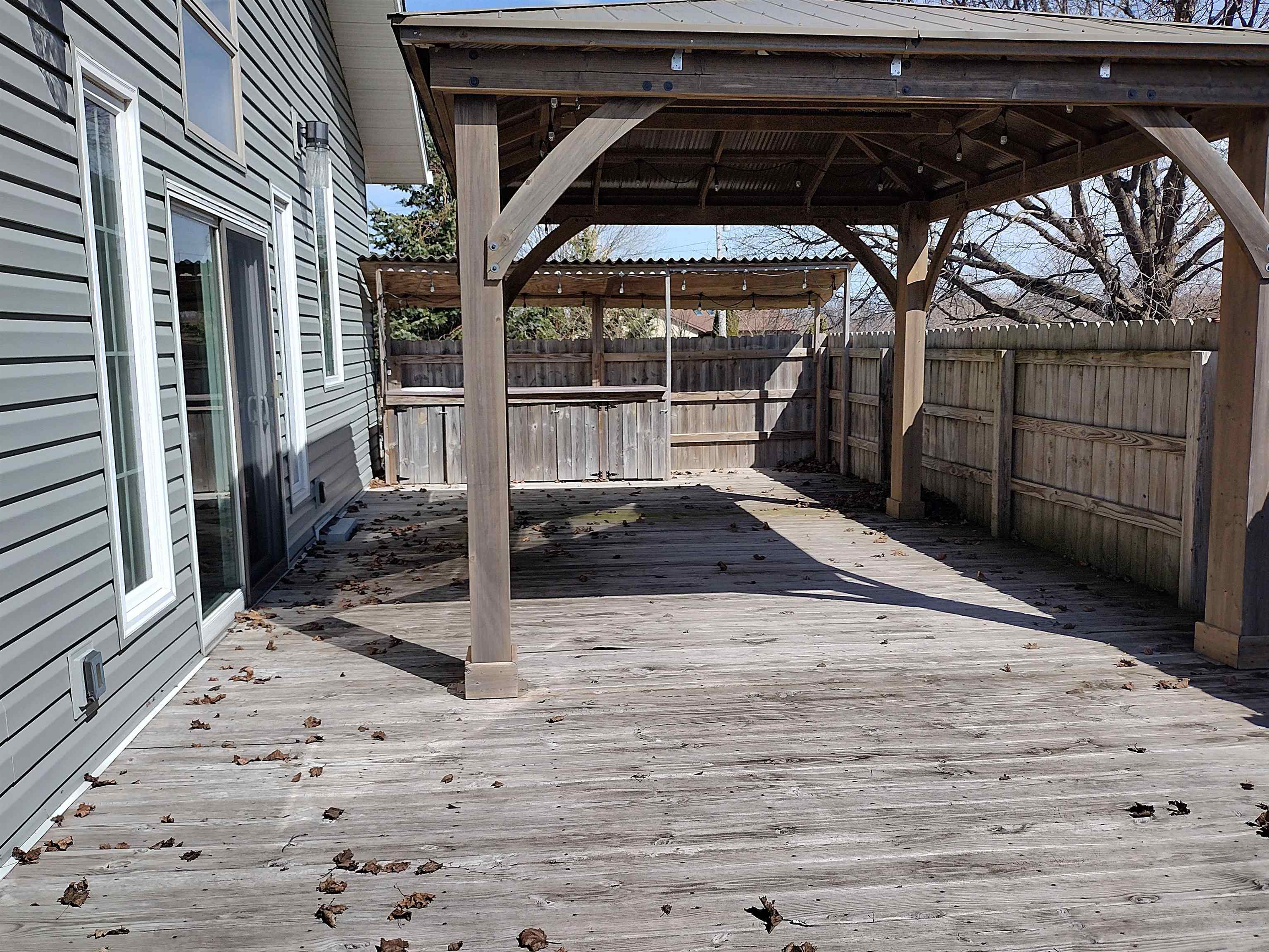 8806 Trask Bridge Road Rockford, IL 61101 - Photo 22 of 34