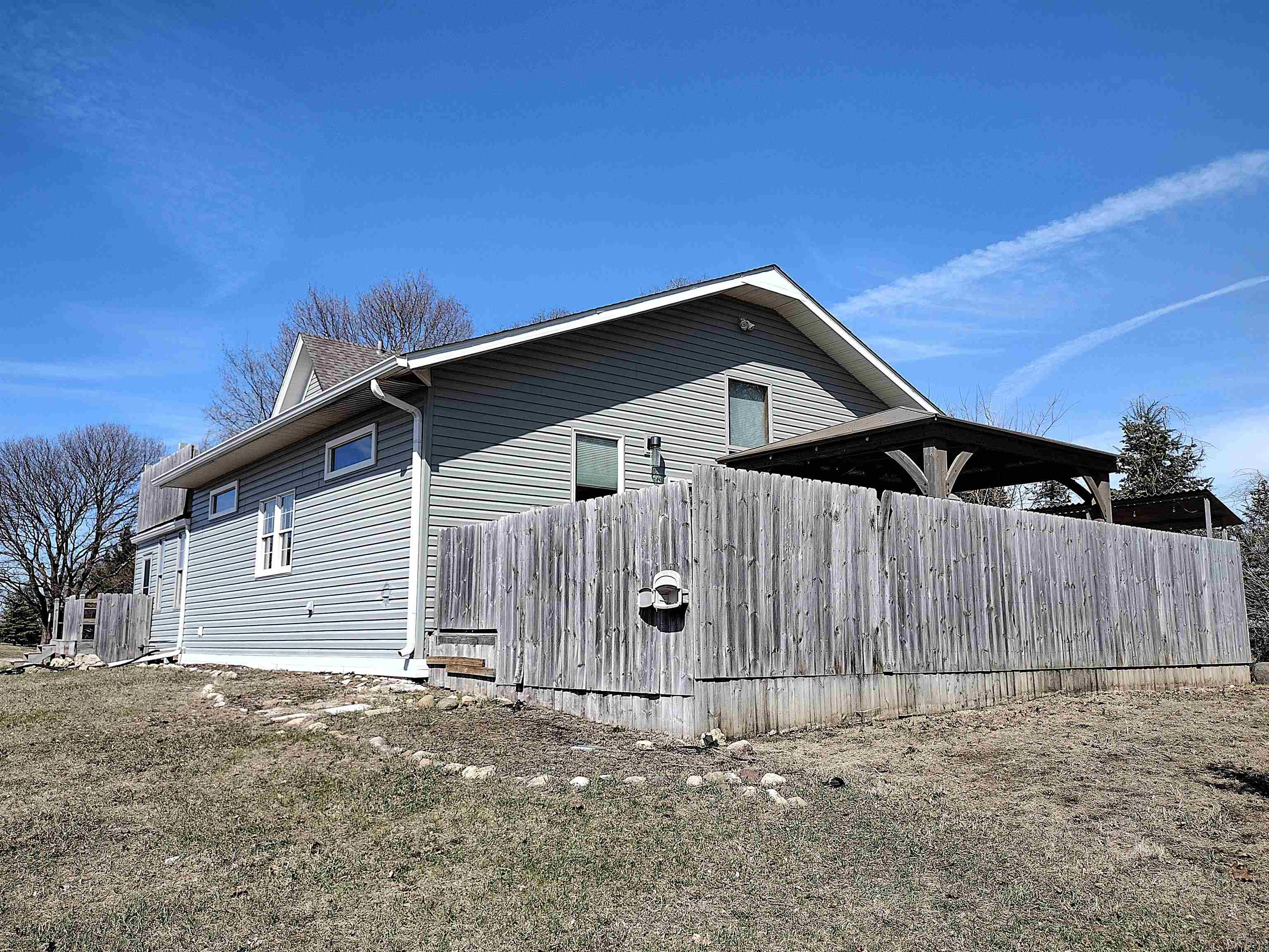 8806 Trask Bridge Road Rockford, IL 61101 - Photo 23 of 34