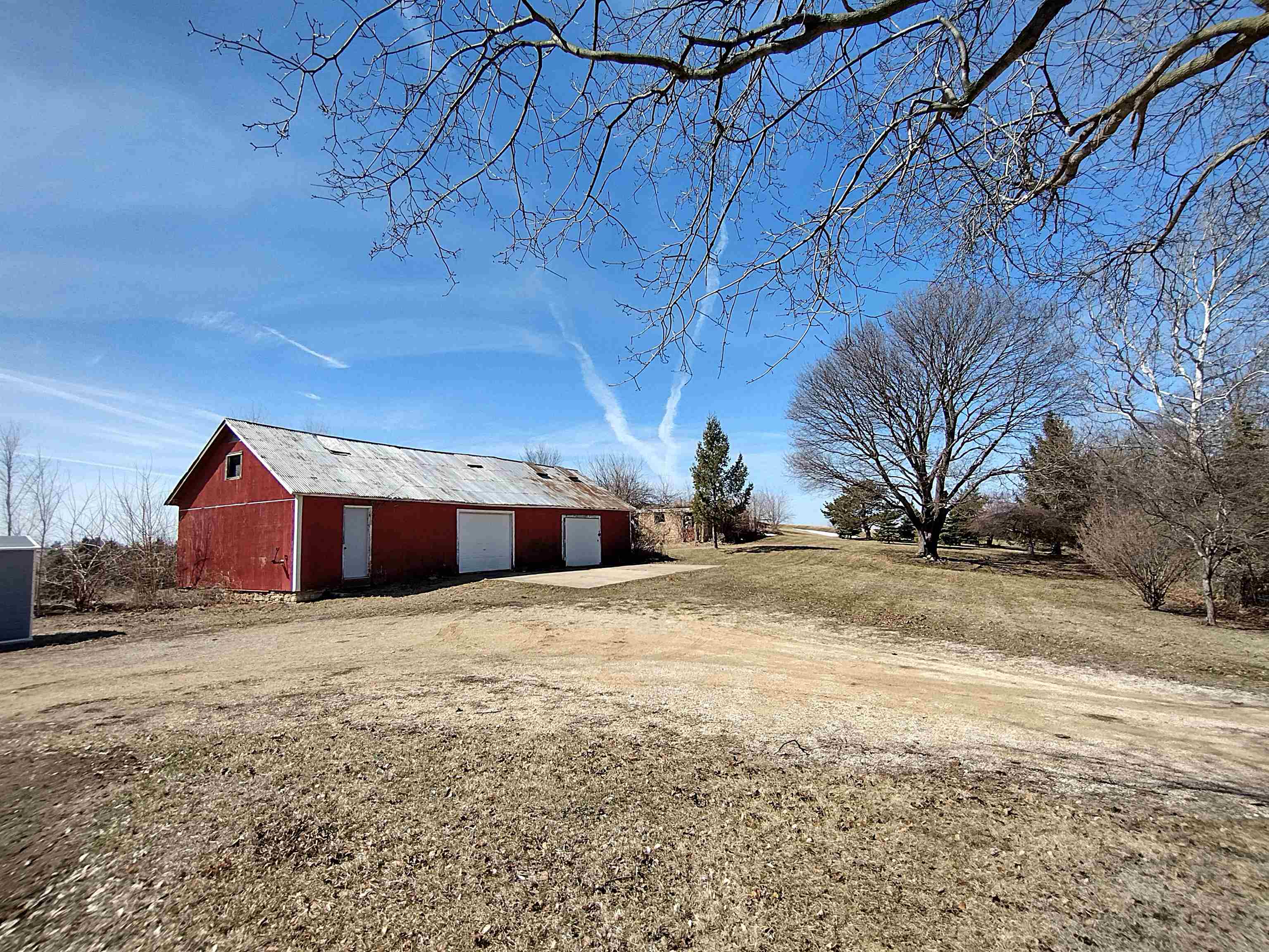 8806 Trask Bridge Road Rockford, IL 61101 - Photo 25 of 34