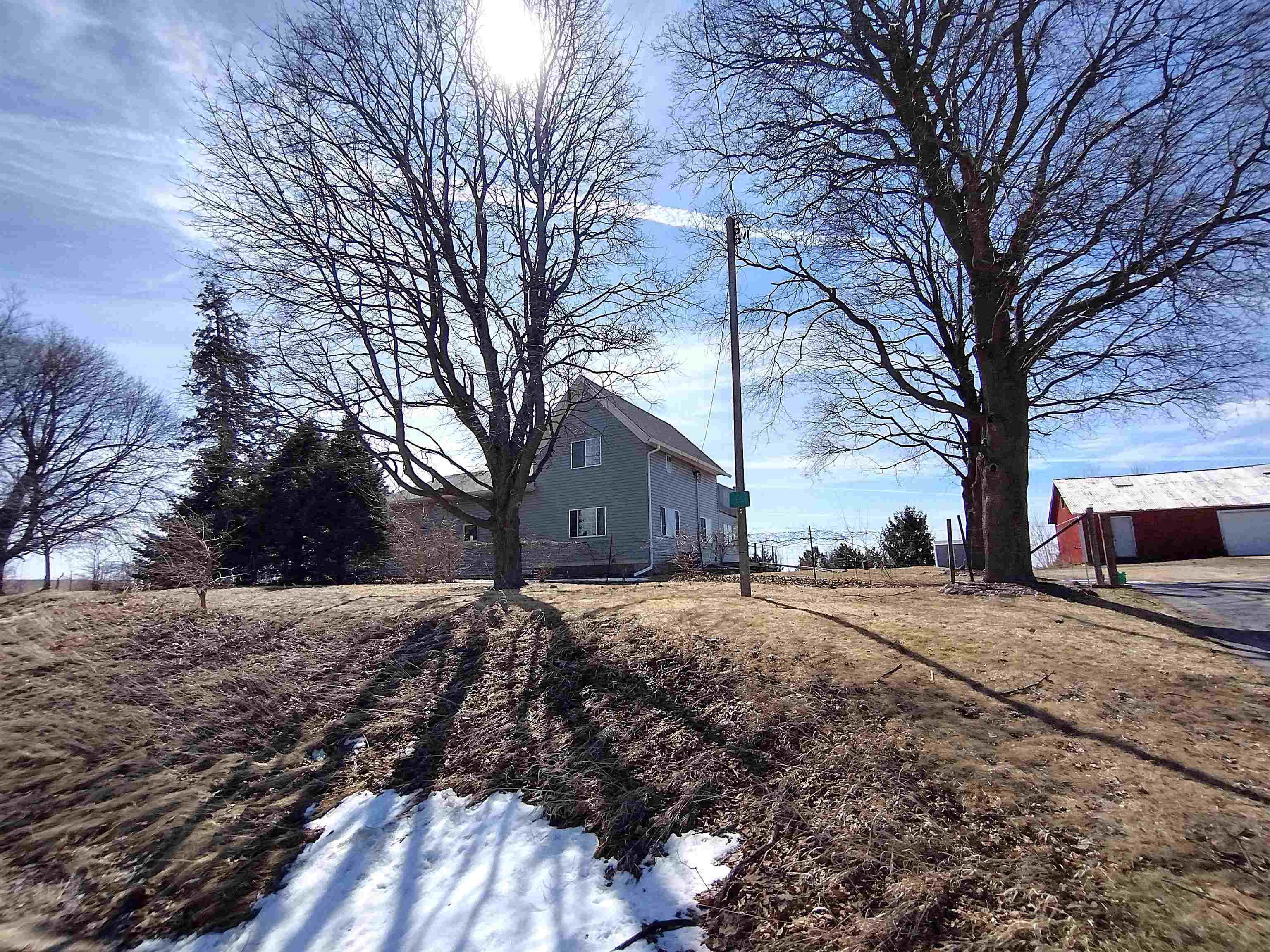 8806 Trask Bridge Road Rockford, IL 61101 - Photo 29 of 34