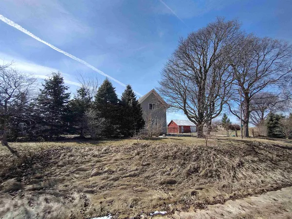 $399,000 | 8806 Trask Bridge Road, Rockford, IL 61101