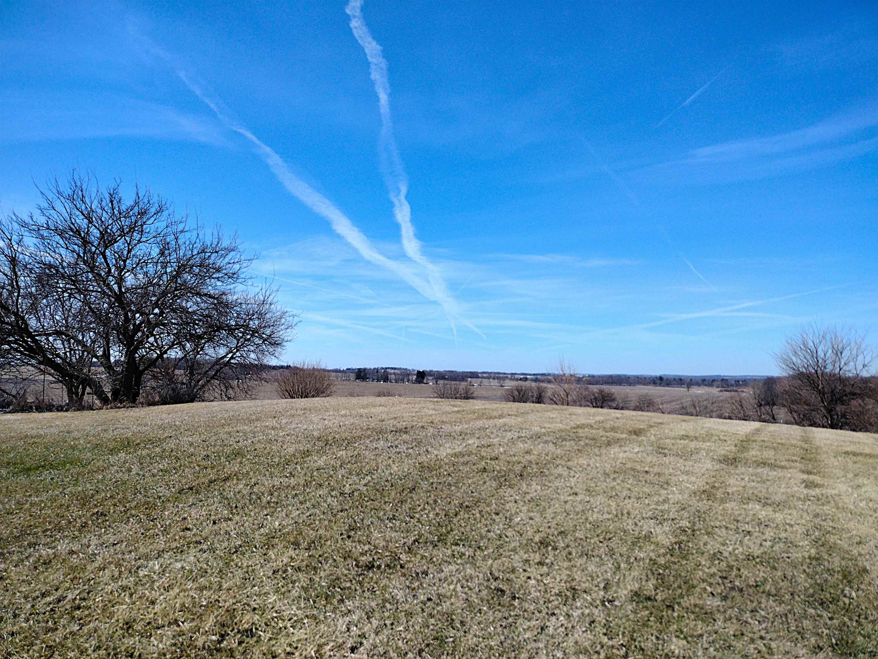 8806 Trask Bridge Road Rockford, IL 61101 - Photo 32 of 34