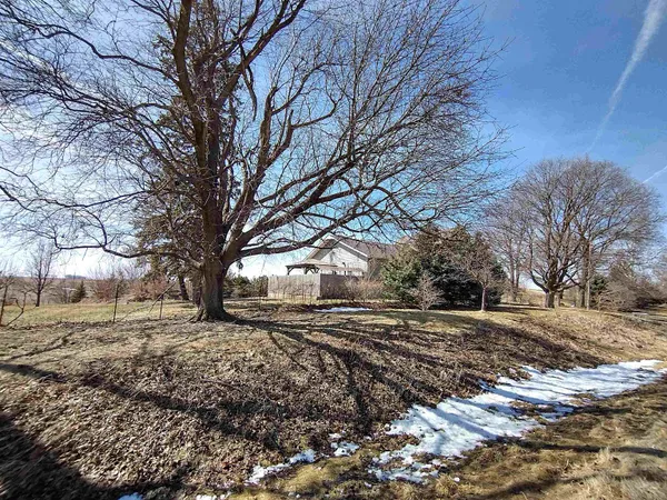 $399,000 | 8806 Trask Bridge Road, Rockford, IL 61101