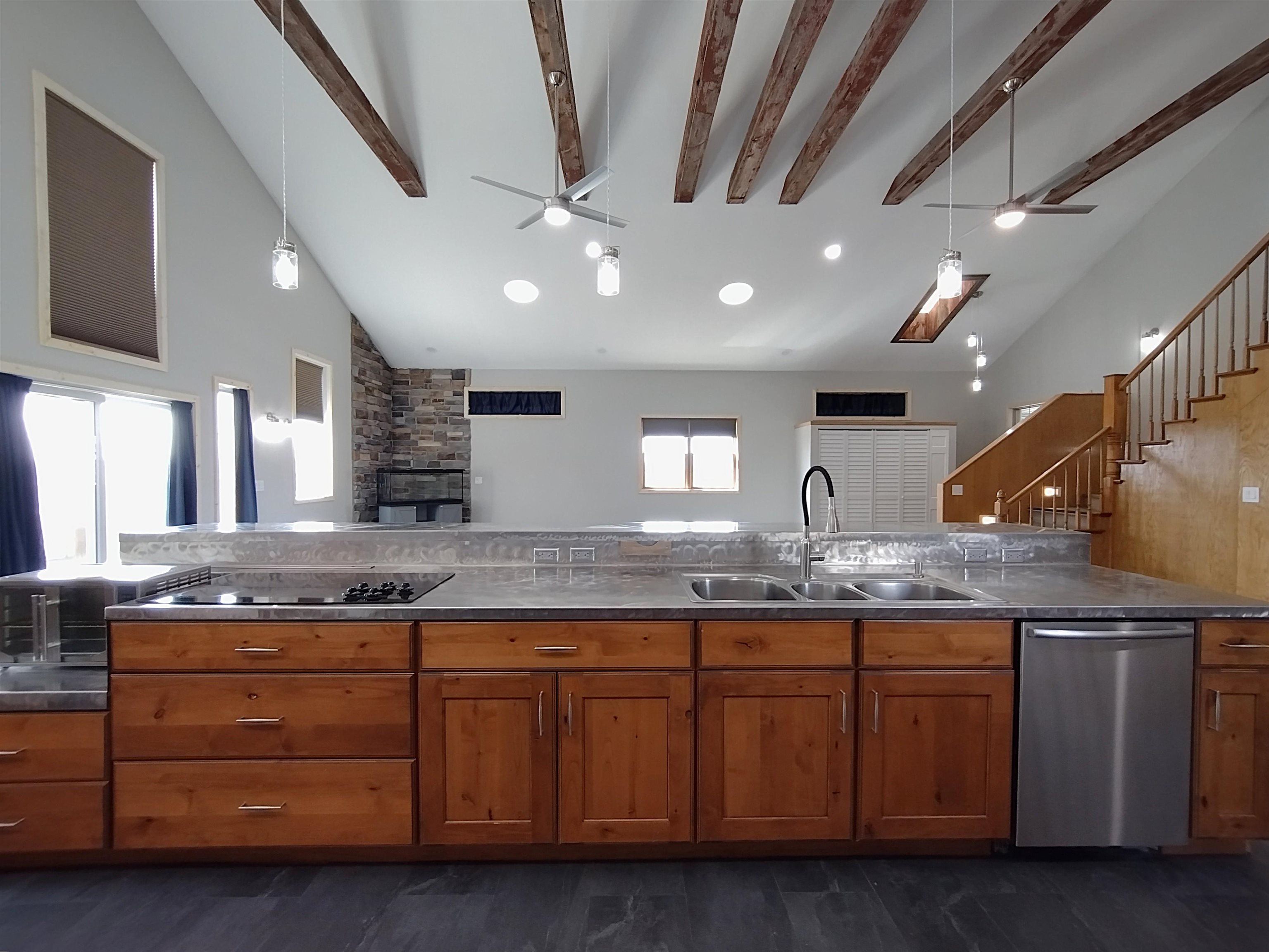 8806 Trask Bridge Road Rockford, IL 61101 - Photo 9 of 34