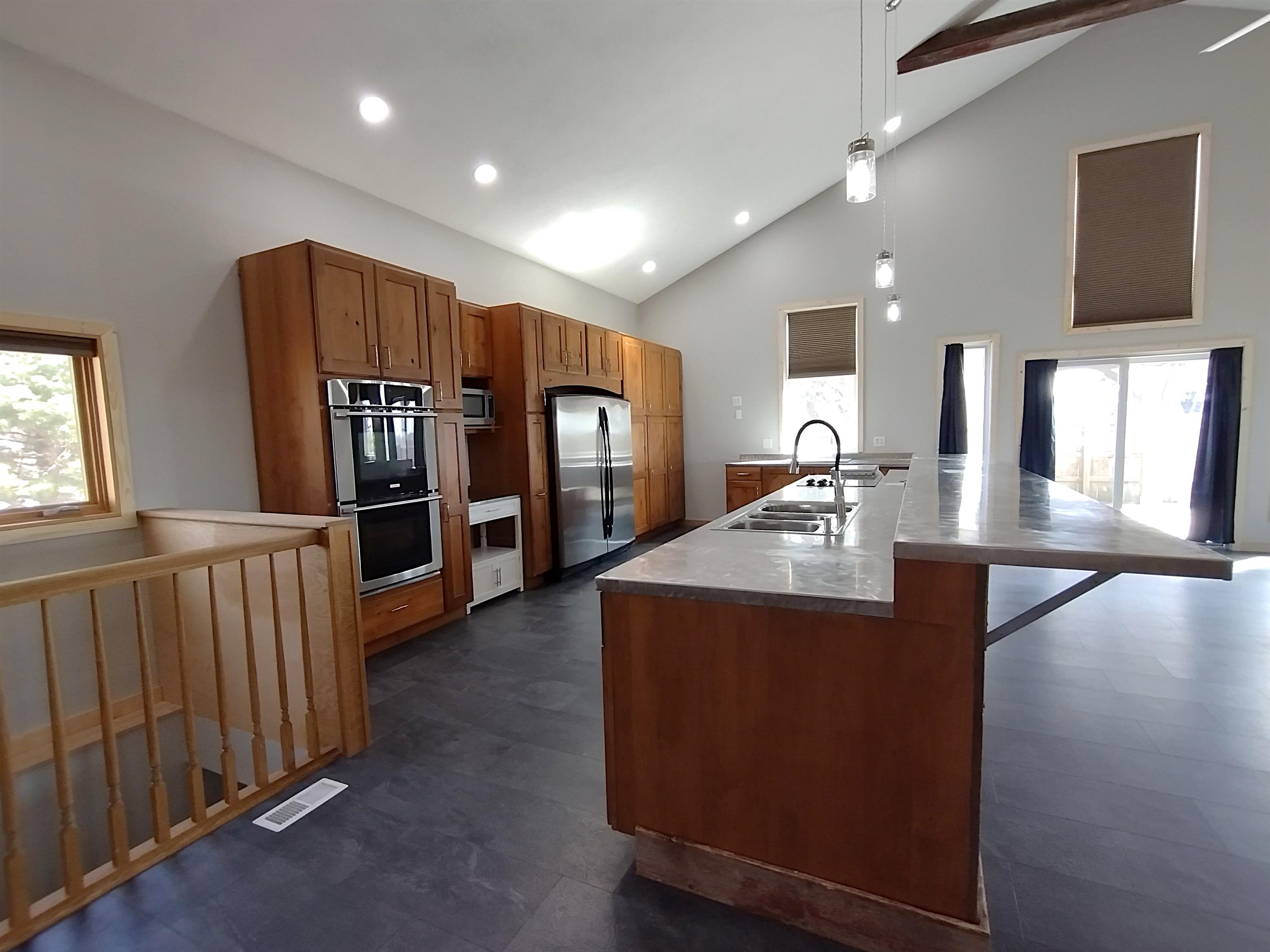 8806 Trask Bridge Road Rockford, IL 61101 - Photo 10 of 34