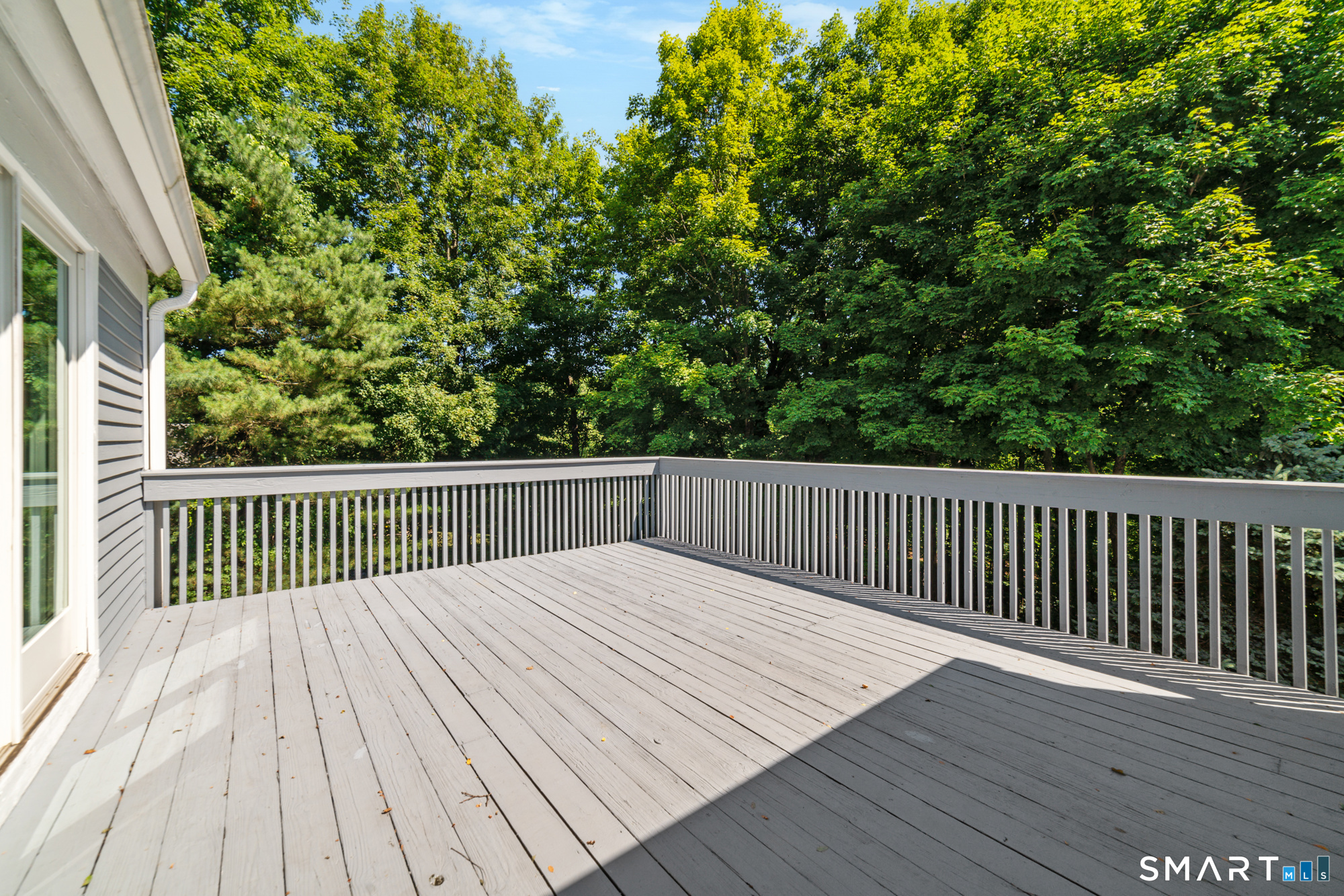 644 South Brooksvale Road Cheshire, CT 06410 - Photo 36 of 40