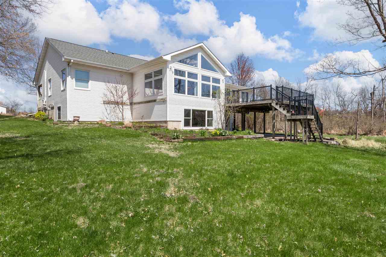 4117 Riverview Road Cedar Rapids, IA 52411 - Photo 14 of 18 Gallery Image 14