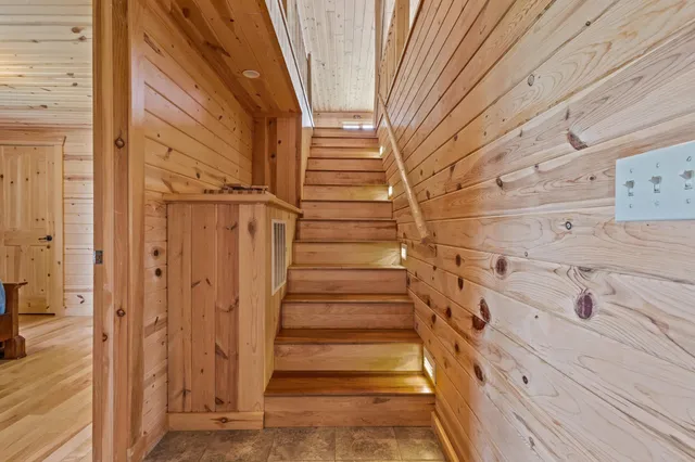 $1,600,000 | N3032 US Highway 41, Menominee, MI 49858