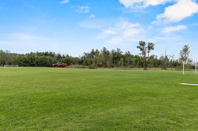 $1,600,000 | N3032 US Highway 41, Menominee, MI 49858