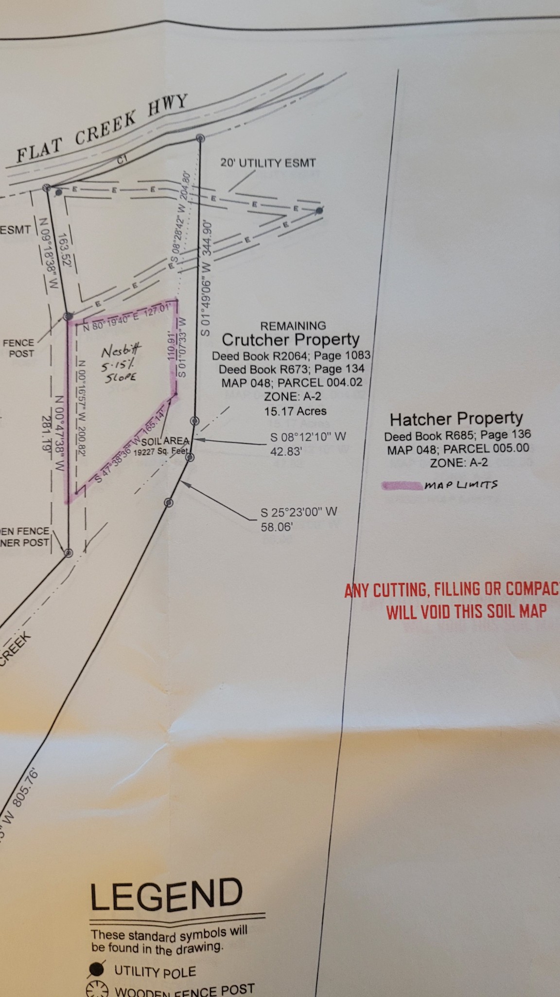 1 Flat Creek Road Spring Hill, TN 37174 - Photo 6 of 11 a view of a book shelf