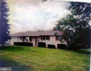 35 Bossler Road Elizabethtown, PA 17022 - Photo 1 of 1 Gallery Image 1