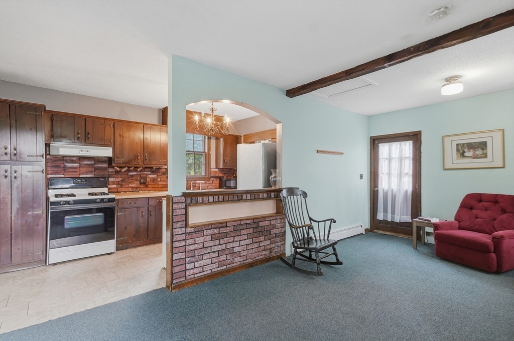 239 Fairmount Street Lowell, MA 01852 - Photo 35 of 42