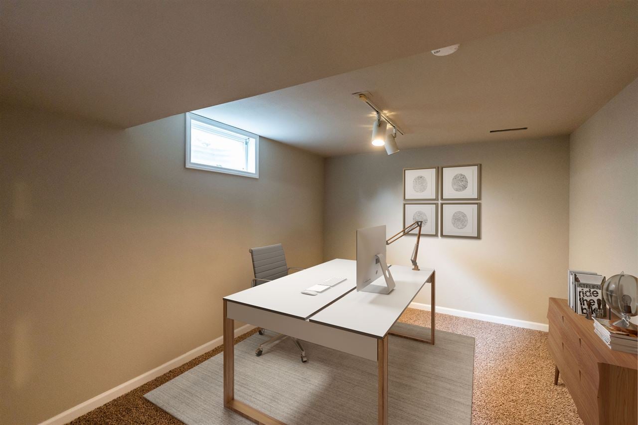 5727 Cimmarron Lane Waterloo, IA 50701 - Photo 24 of 27 Gallery Image 24