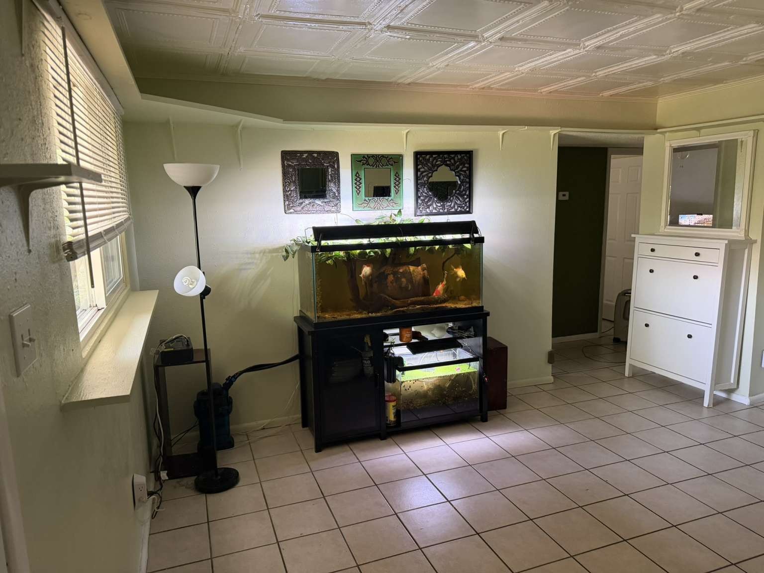 2800 Cerrillos Road, Unit 188 Santa Fe, NM 87507 - Photo 22 of 46