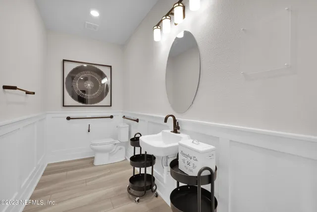 $518,490 | 100 Salazar St Street, St. Augustine, FL 32095