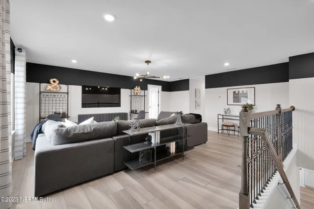 $518,490 | 100 Salazar St Street, St. Augustine, FL 32095