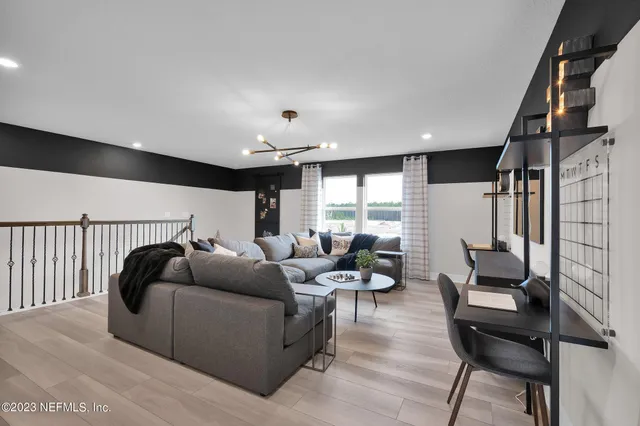 $518,490 | 100 Salazar St Street, St. Augustine, FL 32095