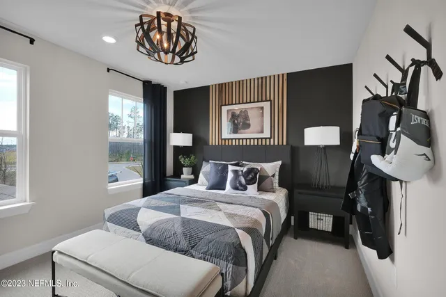 $518,490 | 100 Salazar St Street, St. Augustine, FL 32095