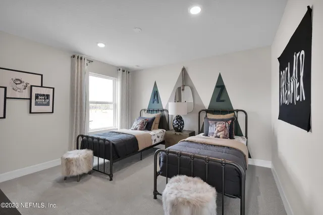 $518,490 | 100 Salazar St Street, St. Augustine, FL 32095