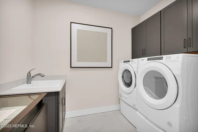 $518,490 | 100 Salazar St Street, St. Augustine, FL 32095