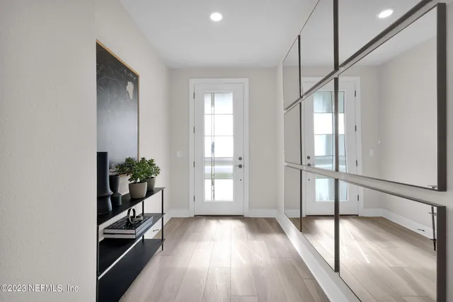 $518,490 | 100 Salazar St Street, St. Augustine, FL 32095