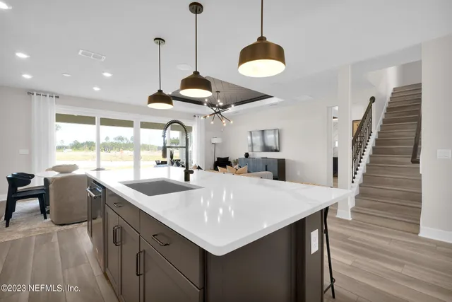 $518,490 | 100 Salazar St Street, St. Augustine, FL 32095