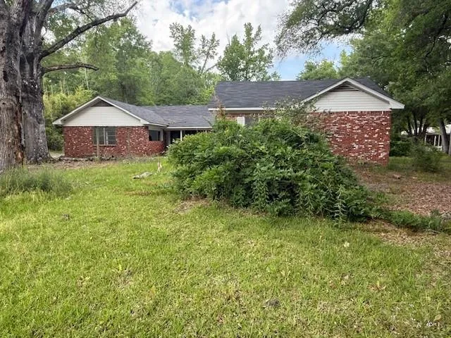$97,500 | 9078 Highway 84, Winnfield, LA 71483