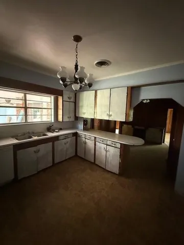 $97,500 | 9078 Highway 84, Winnfield, LA 71483