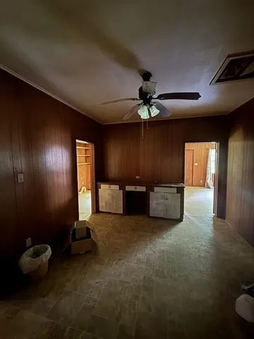 $97,500 | 9078 Highway 84, Winnfield, LA 71483