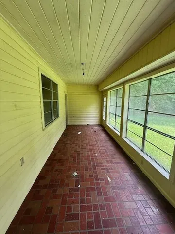 $97,500 | 9078 Highway 84, Winnfield, LA 71483