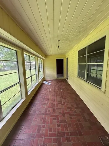 $97,500 | 9078 Highway 84, Winnfield, LA 71483