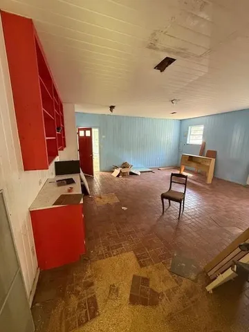 $97,500 | 9078 Highway 84, Winnfield, LA 71483