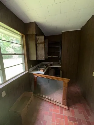 $97,500 | 9078 Highway 84, Winnfield, LA 71483