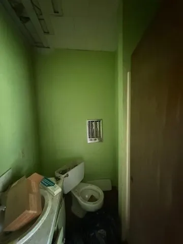 $97,500 | 9078 Highway 84, Winnfield, LA 71483