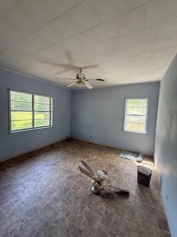 $97,500 | 9078 Highway 84, Winnfield, LA 71483