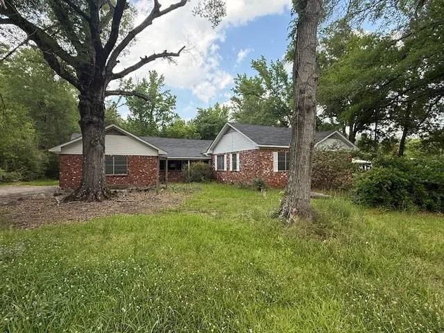 $97,500 | 9078 Highway 84, Winnfield, LA 71483