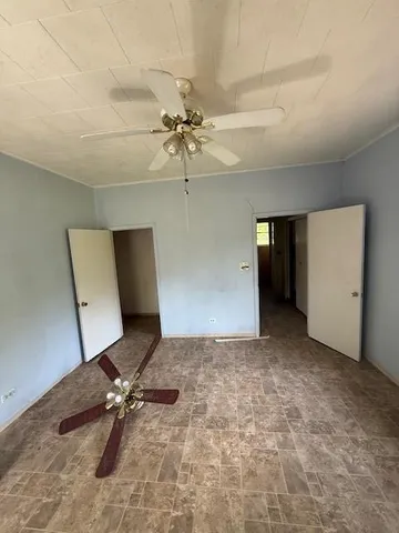 $97,500 | 9078 Highway 84, Winnfield, LA 71483