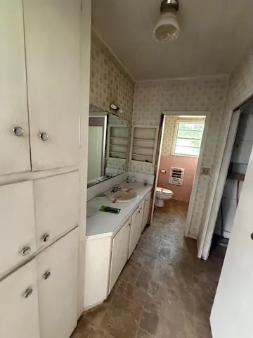 $97,500 | 9078 Highway 84, Winnfield, LA 71483