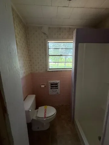 $97,500 | 9078 Highway 84, Winnfield, LA 71483