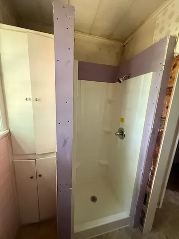 $97,500 | 9078 Highway 84, Winnfield, LA 71483