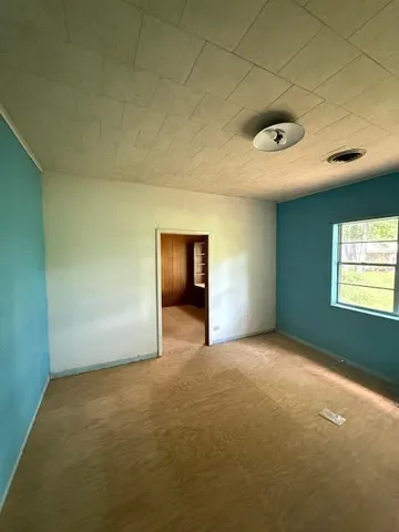 $97,500 | 9078 Highway 84, Winnfield, LA 71483