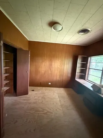 $97,500 | 9078 Highway 84, Winnfield, LA 71483