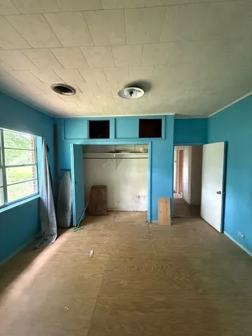 $97,500 | 9078 Highway 84, Winnfield, LA 71483